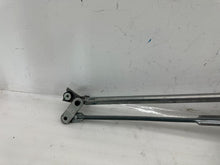 ⭕ 16-20 Model X MX Front Windshield Wiper Motor & Linkage w/ Module 1034391-00-D