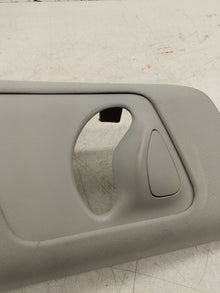 ⭕17-23 Model 3 Passenger Side B-Pillar Upper Trim Cover Panel Right 1086255-91-H