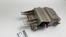 ⭕ 2012-2015 Tesla Model S MS Rear High Voltage HV Junction Box Assy 1016561-00-A