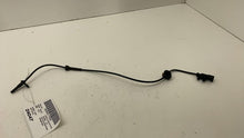 ⭕ 12-15 Model S Rear Left or Right Anti-Lock ABS Wheel Speed Sensor 6006366-00-B