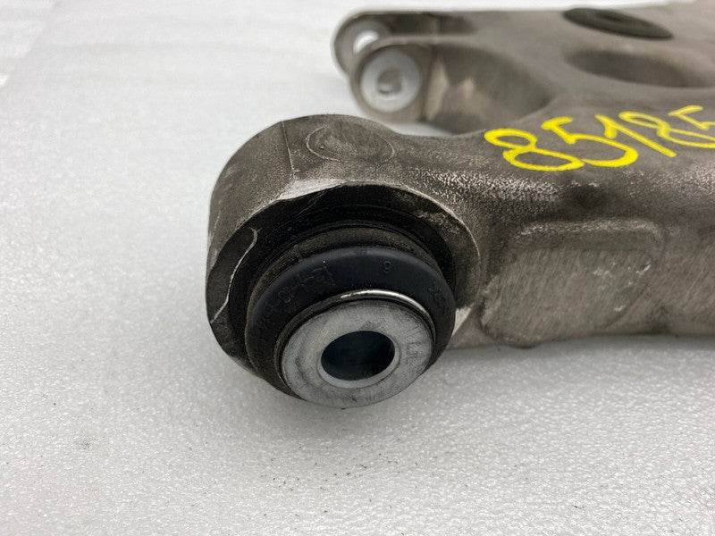 102141600A ⭕ 2012-2020 Tesla Model S Rear Suspension Lower Control Arm Right 1021416-00-A