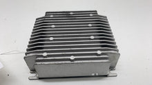 ⭕ 12-20 Tesla Model S X External Amp Audio Sound System Amplifier 1004833-10-A