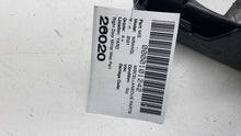 Miscellaneous Parts JEEP WRANGLER 21