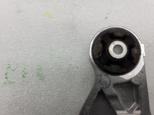 ⭕ 17-23 Model 3 HVAC A/C Air Compressor Body Bracket Mount Support 1122968-00-A