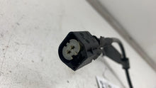 ⭕ 2020 2021 2022 2023 Tesla Model Y MY Brake Caliper Wiring Harness Assembly OEM