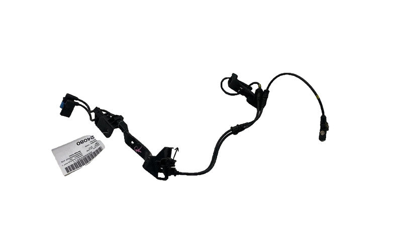 ⭕ 15-24 Mercedes-Benz C-Class C300 C350 Front Right ABS Wheel Speed Sensor RWD