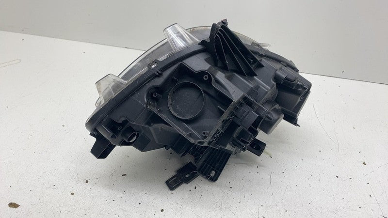 ⭕ 2019 Smart EQ Fortwo Front Driver Side Headlight 2-Door Head Lamp Le