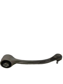 ⭕ 12-15 Model S Front Right Lower Forward Control Arm Fore Link RWD 6006664-00-C