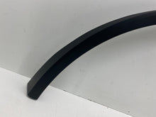 ⭕ 25-27 Tesla Model Y Rear Left Fender Garnish Wheel Arch Molding 1937594-00-D