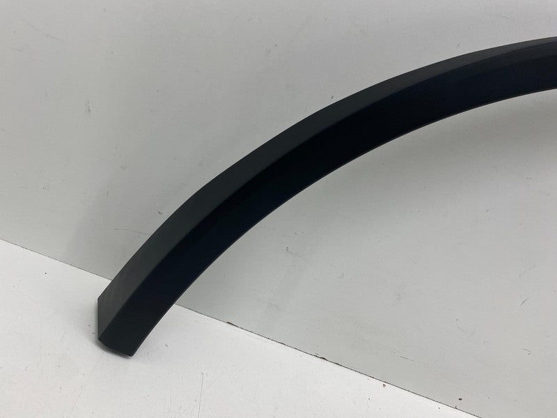 1937594 00 D ⭕ 25-27 Tesla Model Y Rear Left Fender Garnish Wheel Arch Molding 1937594-00-D