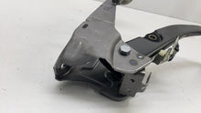⭕ 2021-2024 Ford Mustang Mach-E Brake Stop Foot Pedal & Bracket NJ9C-2D094-AB