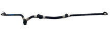 ⭕ 2017-2023 Tesla Model 3 M3 Front Manifold Left & Right Battery Tube Pipe Hose