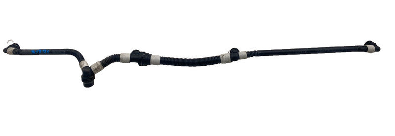 ⭕ 2017-2023 Tesla Model 3 M3 Front Manifold Left & Right Battery Tube Pipe Hose