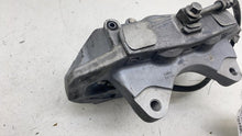 ⭕ 2024-2025 Tesla Model 3 Front Left Caliper w/ Brake Hose Line LH 1344621-00-A