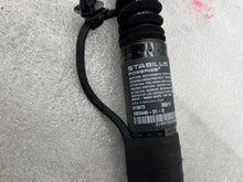 ⭕ 16-25 Model X Front Left/Rear Right Primary Door Lift Shock Strut 1063440-01-D