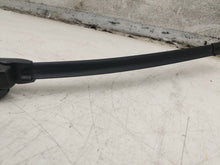⭕ 2017-2023 Tesla Model 3 M3 Front Driver Side Windshield Wiper Arm & Blade Left