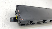 ⭕ 12-15 Model S  Left or Right Knee Airbag LH & RH Fits either side 1005260-00-G