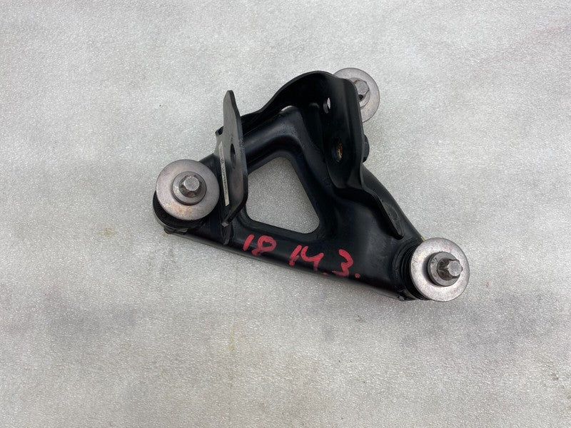 111023200C ⭕ 2017-2023 Tesla Model 3 Y Front Right Side Drive Unit Motor Mount 1110232-00-C