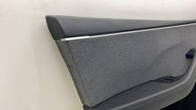 ⭕2024 2025 Tesla Model 3 Front Highland Door Panel Trim Card Left 1983171-20-C