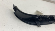 ⭕ 2016 2017 2018 2019 2020 Tesla Model X MX Rear Left Lower Threshold Plate Trim