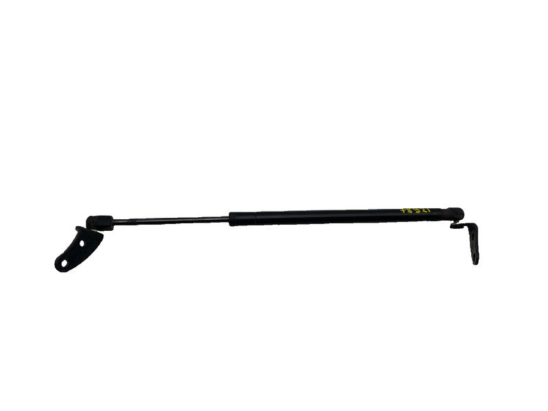 ⭕ 12-20 Tesla Model S Driver Side Hood Lift Gas Strut Support Left 1062634-00-A
