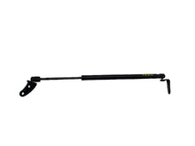⭕ 12-20 Tesla Model S Driver Side Hood Lift Gas Strut Support Left 1062634-00-A