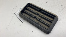 ⭕ 2017-2024 Chrysler Pacifica Rear Side Quarter Air Vent Grille Right 68170766AB