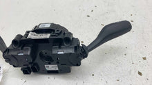 Miscellaneous Parts VINFAST VF8 25