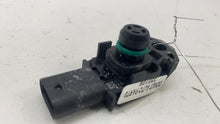 ⭕ 2025 Ram 1500 Pickup Air Intake Manifold Map Pressure Sensor OEM 68472441AA