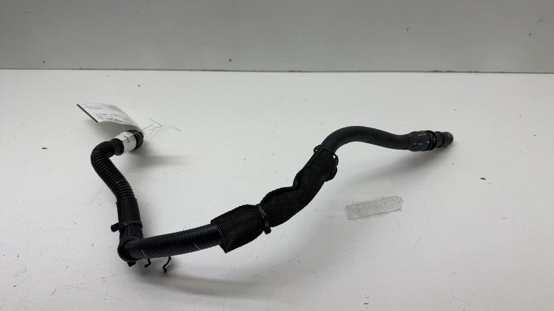 PJ938D036PB ⭕ 21-24 Mustang Mach-E Engine Motor Coolant Water Hose Pipe Tube PJ93-8D036-PB