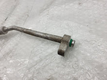 ⭕ 12-20 Model S MS A/C Condenser 1 Suction Hose to Condenser 2 Pipe 6007733-00-A