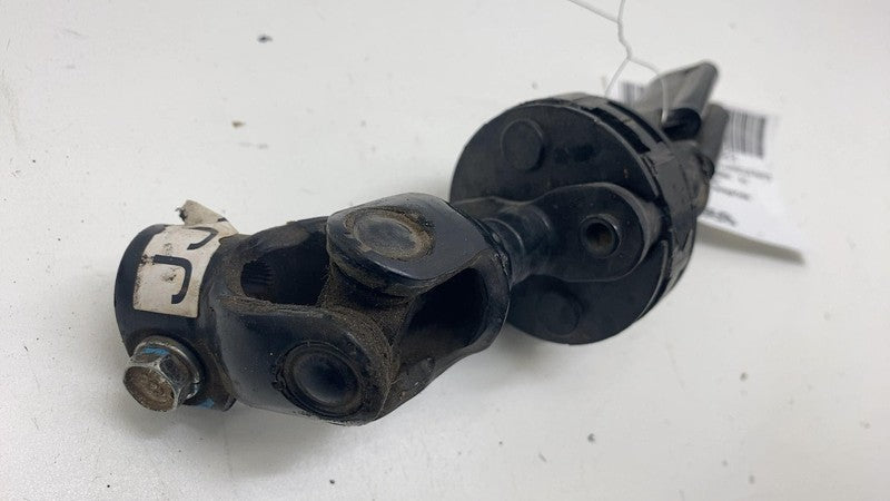 ⭕ 2018 Subaru Crosstrek Steering Knuckle U Joint U-Joint Shaft Coupling Assembly