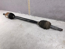 ⭕ 12-20 Model S X Rear Left or Right CV Axle Shaft Halfshaft 36MM 1007719-01-A
