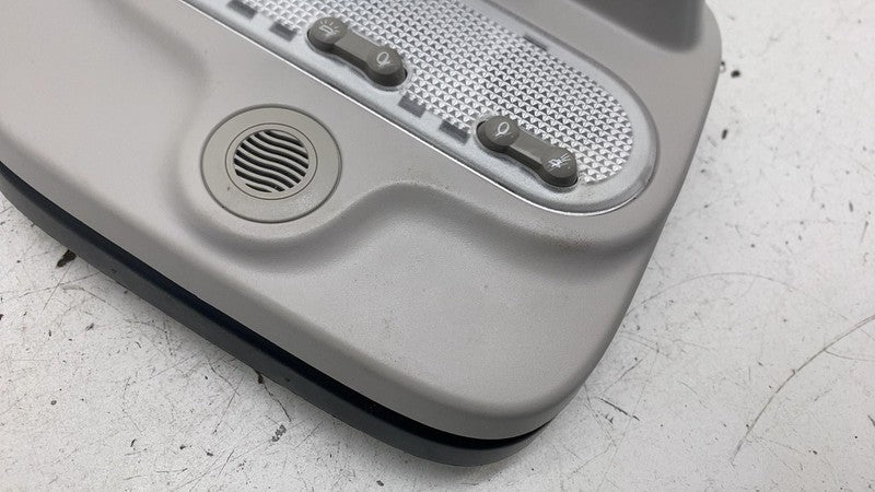 ⭕ 2019 Smart EQ Fortwo Front Roof Overhead Dome Reading Light Lamp A45