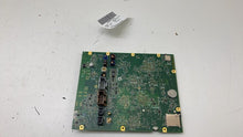 ⭕ 12-18 Tesla Model S MS Media Control Unit Tegra MCU-1 Motherboard 1055412-00-B
