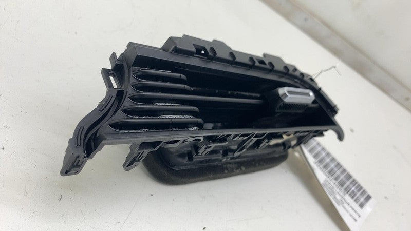 97480GI000 ⭕2022-2024 Ioniq 5 Front Left Dashboard IP Outer A/C Air Vent Grille 97480-GI000