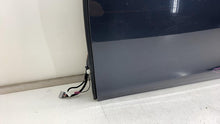 2016-2020 Tesla Model S MS Front Driver Side Door Panel Shell Left LH Gray PMNG