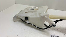 ⭕ 2018-2023 Jeep Wrangler Windshield Wiper Washer Reservoir w/ Pump 68351581AE