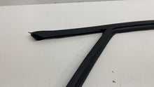 ⭕ 21-24 Mustang Mach-E Front Left Door Window Glass Channel Seal LJ8B-R21511-A