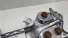 2024 2025 Tesla Cybertruck Front Suspension Subframe Mega Beam Assy 1780920-00-C