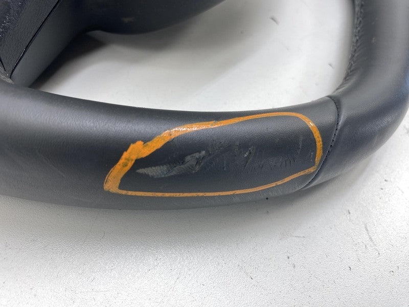 ⭕ 2022 2023 Hyundai Ioniq 5 Steering Wheel w/ Smart Cruise Control & Paddles OEM