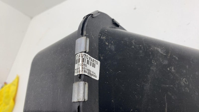 ⭕ 2022-2024 Rivian R1T R1S Air Ride Suspension Hydraulic Supply Compressor Pump