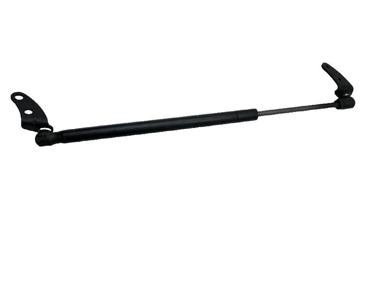 1062634 00 A ⭕ 12-20 Tesla Model S Passenger Hood Lift Gas Strut Support Right 1062634-00-A