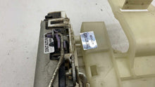 Miscellaneous Parts JEEP WRANGLER 21