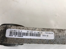 ⭕ 12-20 Tesla Model S Rear Right Suspension Upper Control Arm Link 1043963-02-A