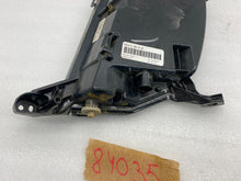 ⭕ 12-20 Model S Front Passenger Cornering Light Corner Lamp Right 6005914-00-F