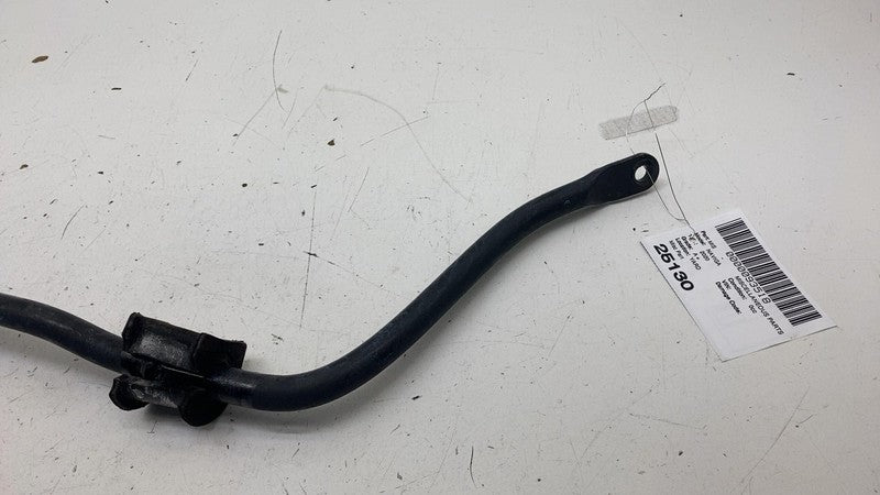 ⭕ 2018-2024 Lincoln Navigator Rear Stabilizer Sway Anti Roll Bar JL14-