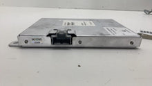 ⭕14-15 Mercedes-Benz B Electric Drive Electronic Gateway Module Unit A2429005501