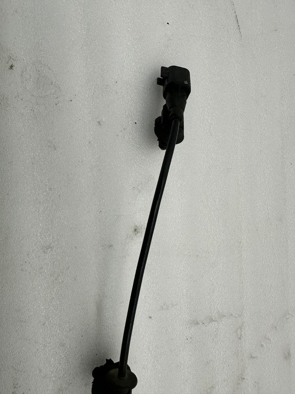 118877100A 17-23 Model 3 Y Rear Left or Right Anti-Lock ABS Wheel Speed Sensor 1188771-00-A