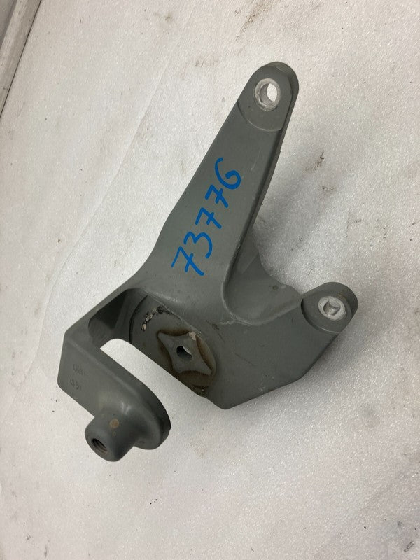 1031049 ⭕ 12-20 Tesla Model S Rear Right Motor Mount Bracket Support Dual Motor 1031049